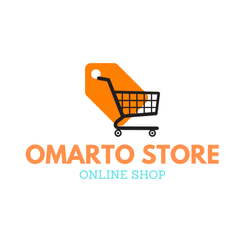OMARTO STORE